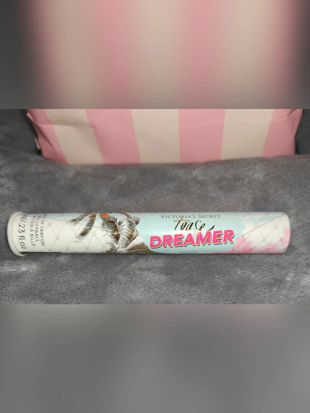 Victoria's Secret Dreamer Body Mist Rollerball